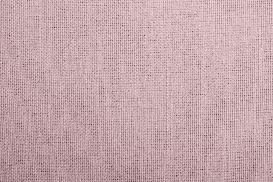 STRALIS Fotel różowy - zdjęcie 7