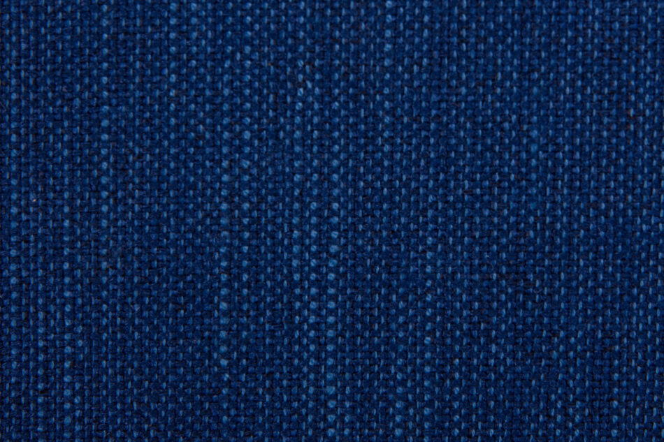 STRALIS Fotel granatowy - zdjęcie 6