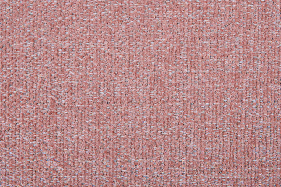 STRALIS Fotel koralowy - zdjęcie 7