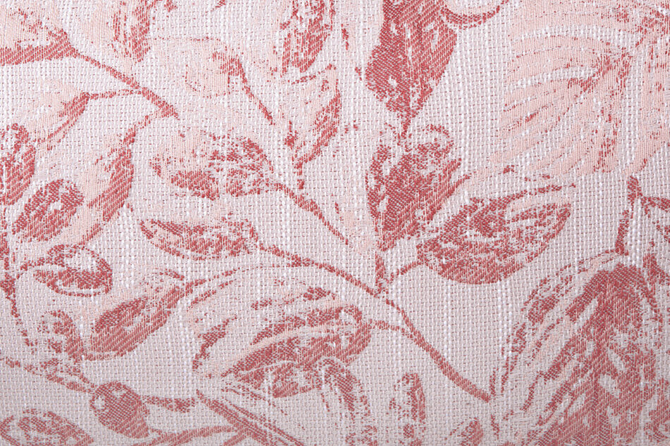 STRALIS Fotel koralowy - zdjęcie 5