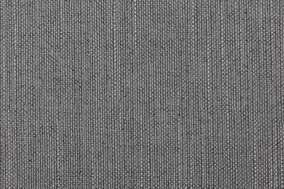 STRALIS Puf szary - zdjęcie 3