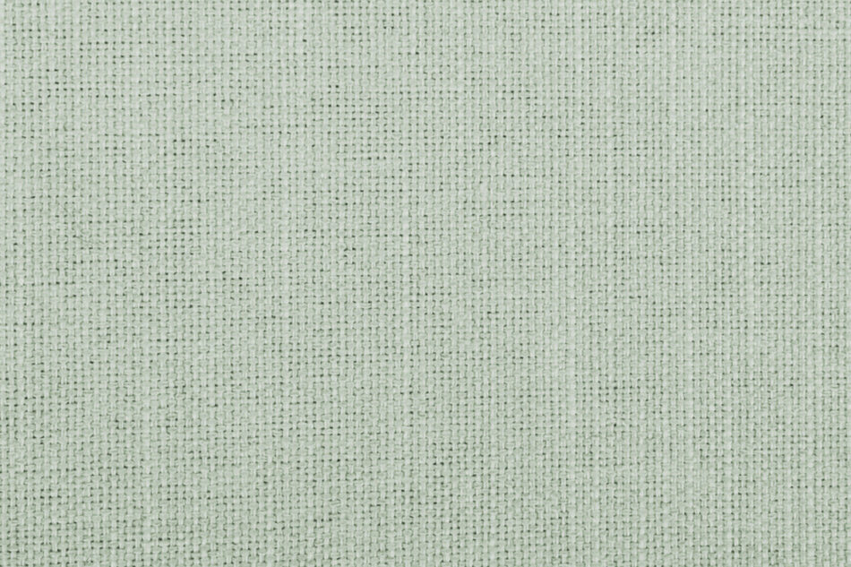 STRALIS Puf miętowy - zdjęcie 3