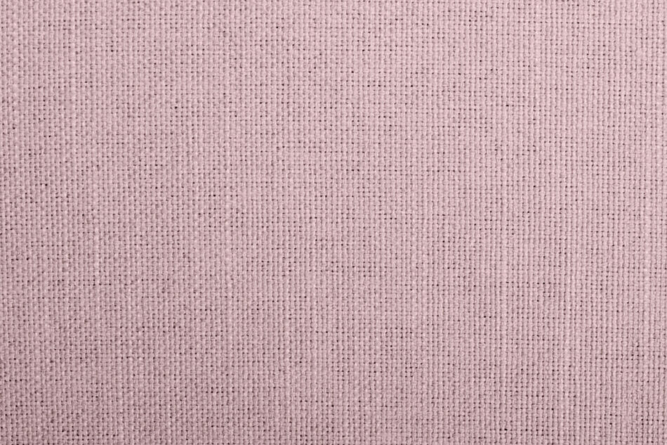 STRALIS Puf różowy - zdjęcie 3