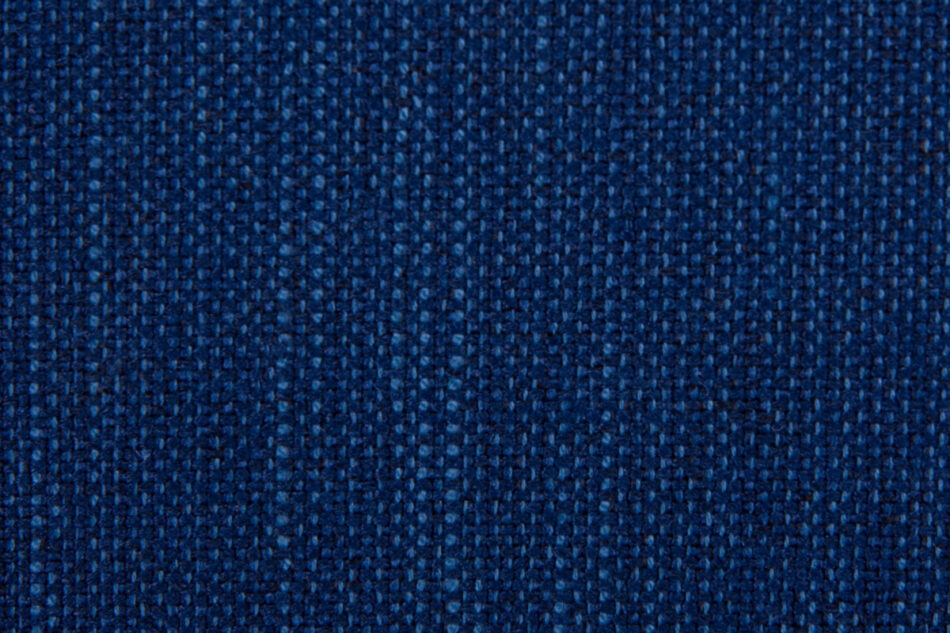 STRALIS Puf granatowy - zdjęcie 3