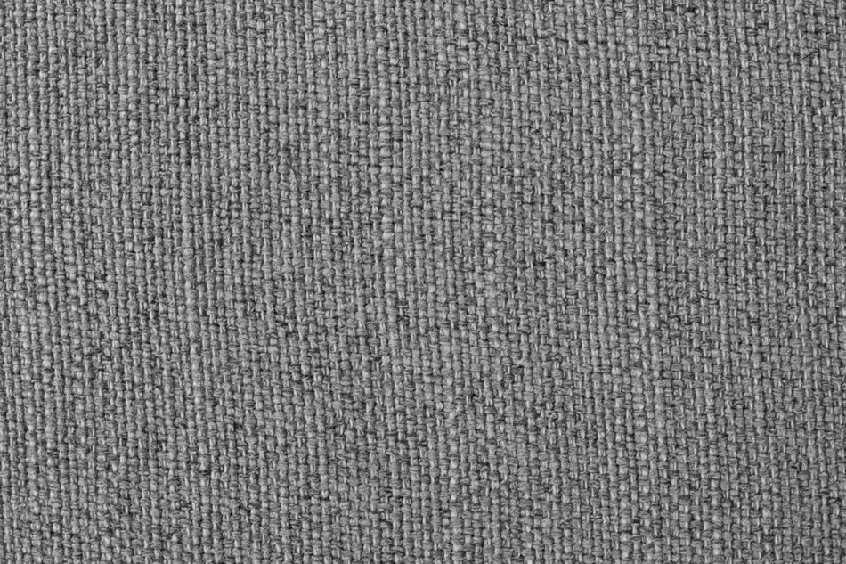 STRALIS Sofa 2 szary - zdjęcie 8