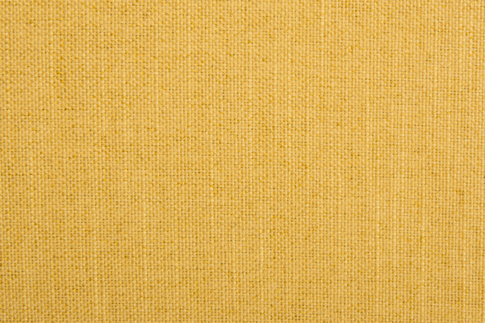 STRALIS Sofa 2 żółty - zdjęcie 10