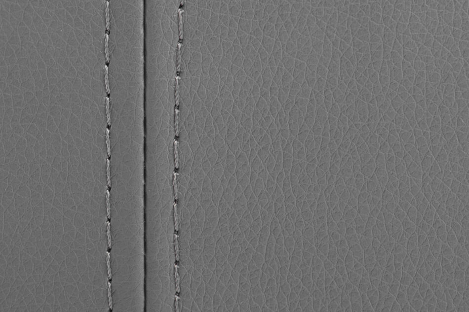 PAROS Krzesło dąb/szary - zdjęcie 4