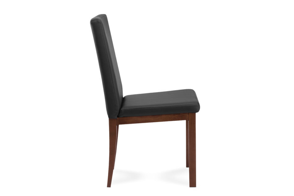 PAROS Krzesło dąb/antracyt - zdjęcie 2