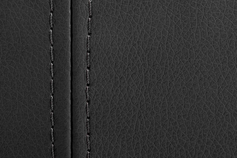 PAROS Krzesło dąb/antracyt - zdjęcie 4