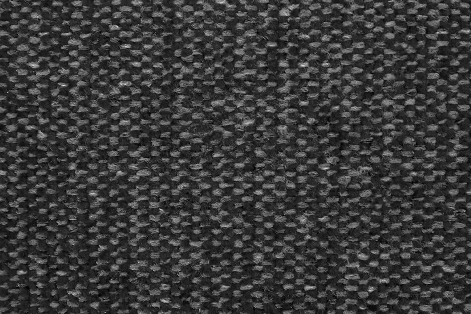 NASET Fotel szary/ciemny orzech - zdjęcie 7