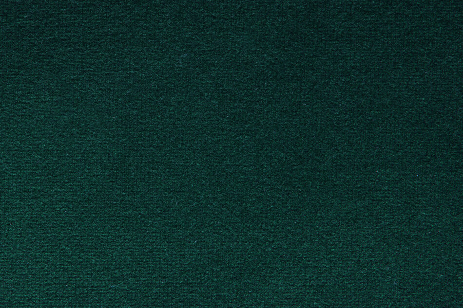 NASET Fotel zielony/jasny dąb - zdjęcie 7