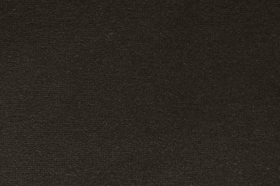 NASET Fotel brązowy/jasny dąb - zdjęcie 7