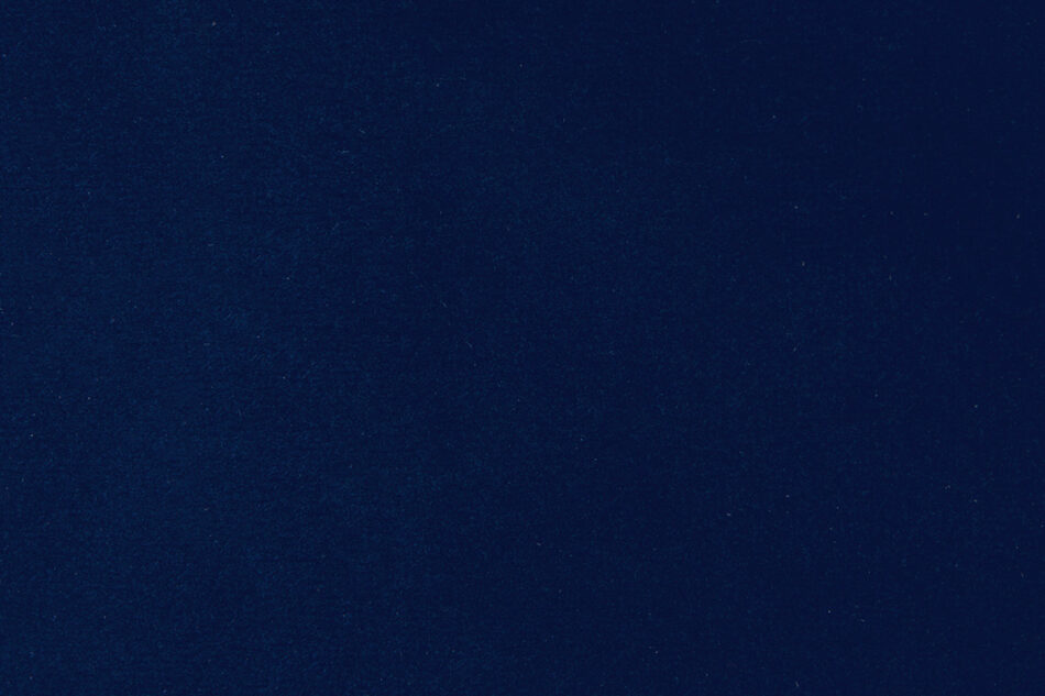 NASET Fotel granatowy/jasny dąb - zdjęcie 7