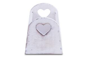 ZACHARI, https://dev1-mda.konsimo.pl/kolekcja/zachari/ Skrzynka biały - zdjęcie