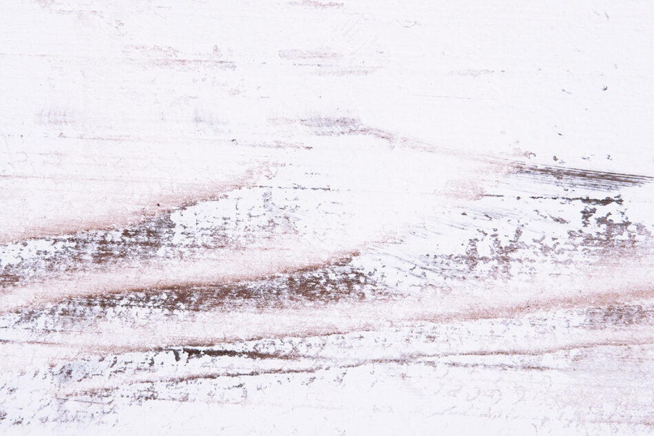 ZACHARI Skrzynka biały - zdjęcie 3