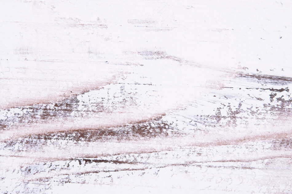 CAPULIUS Skrzynka z uchwytem biały - zdjęcie 2