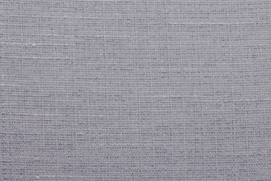 BORAS Sofa 3 szary - zdjęcie 7