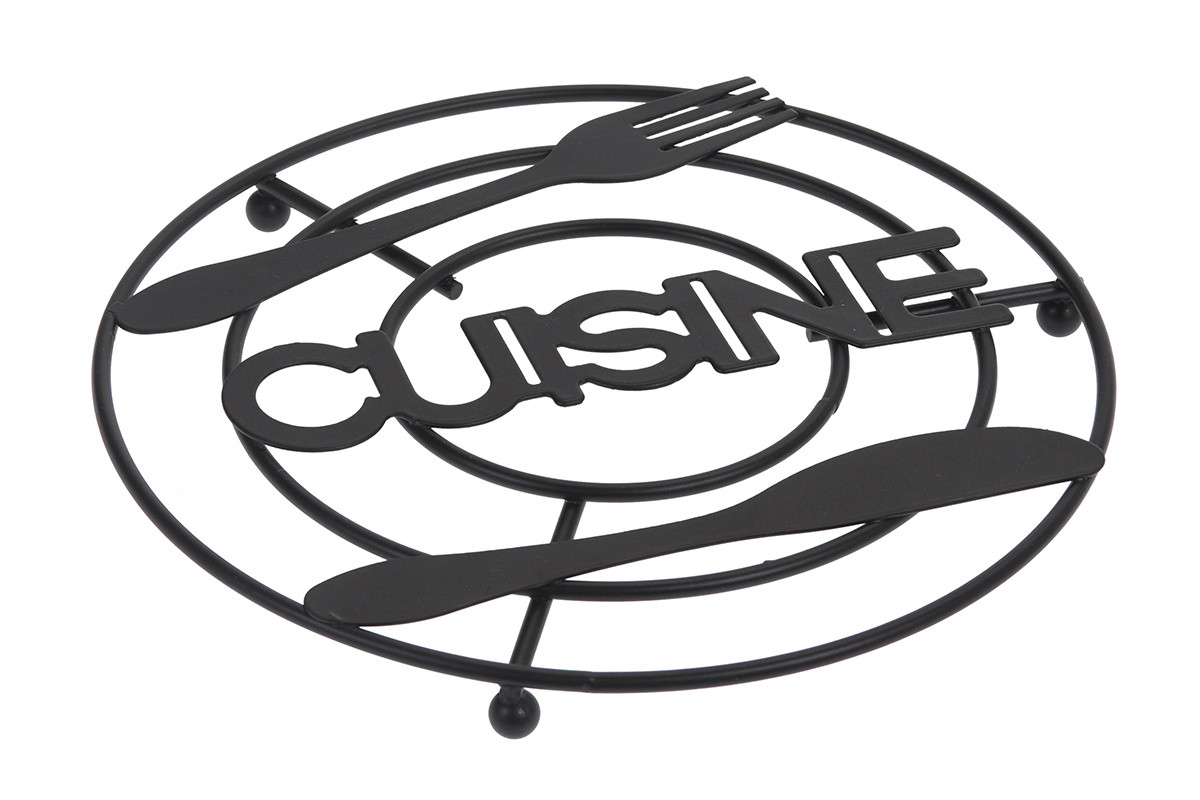 Podstawka pod garnek