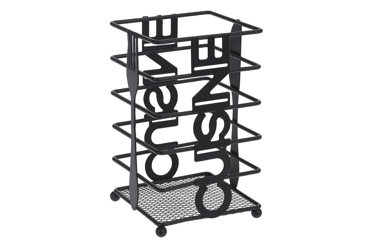 Pojemnik na przybory kuchenne