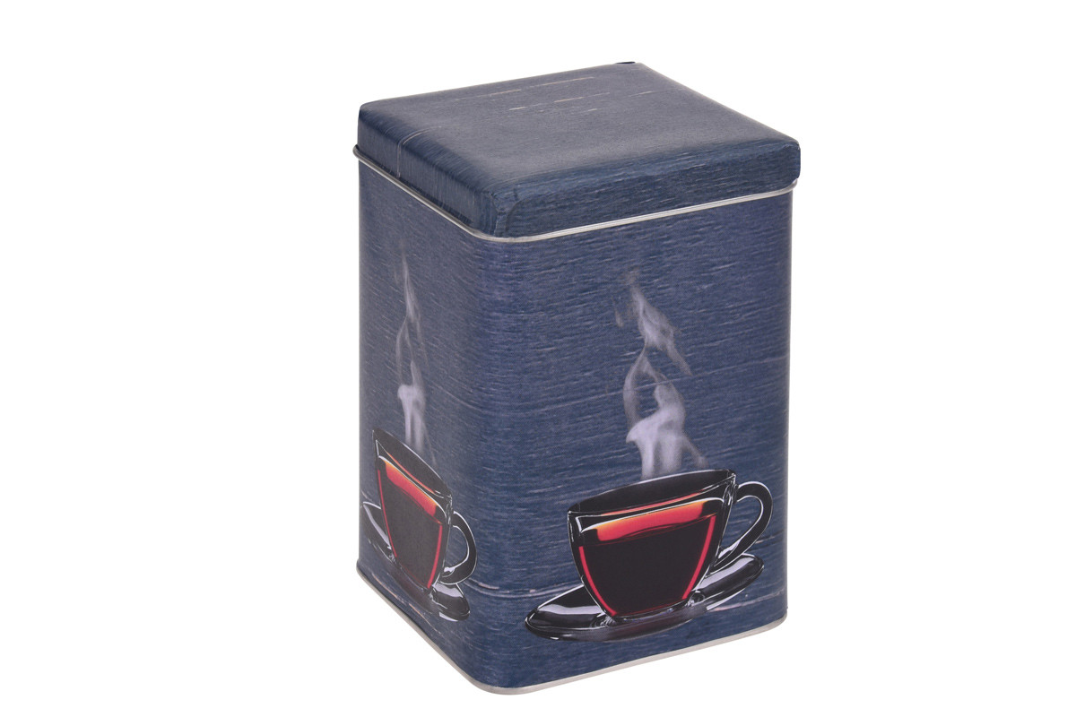 Pojemnik z zamknięciem