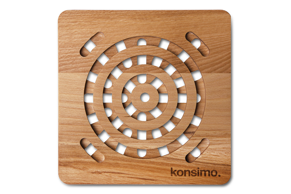 Podstawka pod garnek