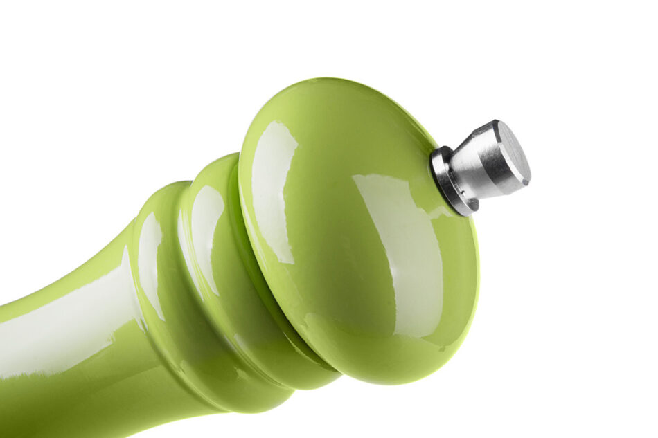 MILOS Młynek zielony - zdjęcie 3