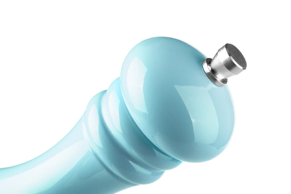 MILOS Młynek miętowy - zdjęcie 3