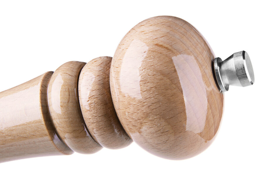 MILOS Młynek buk - zdjęcie 2