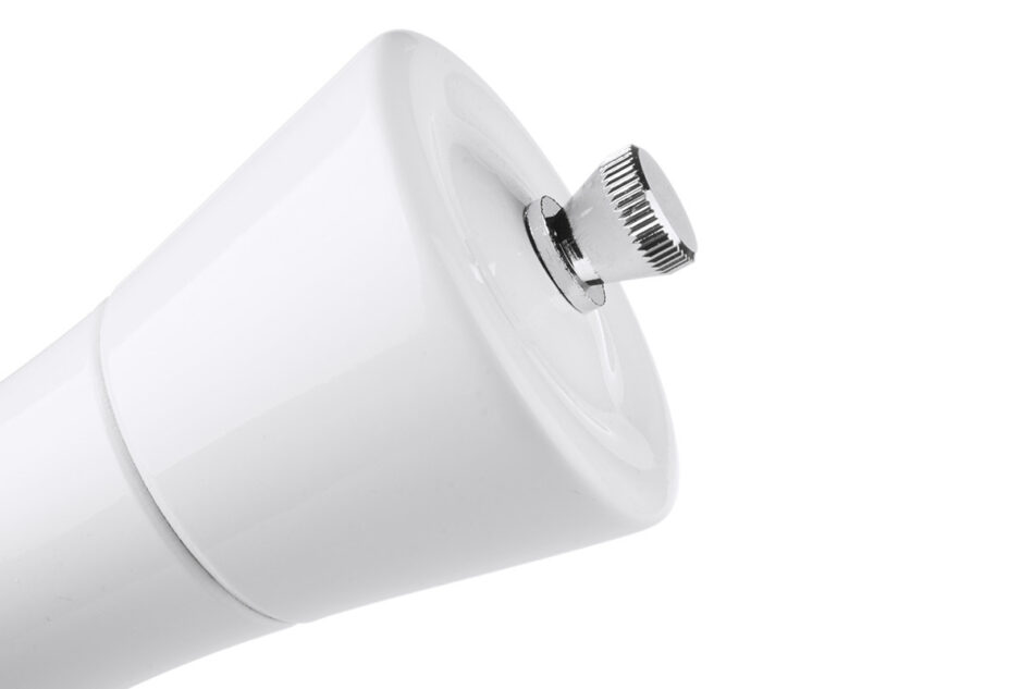 SALPE Młynek biały - zdjęcie 3