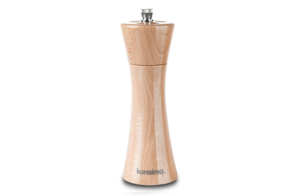 SALPE Młynek buk - zdjęcie 0