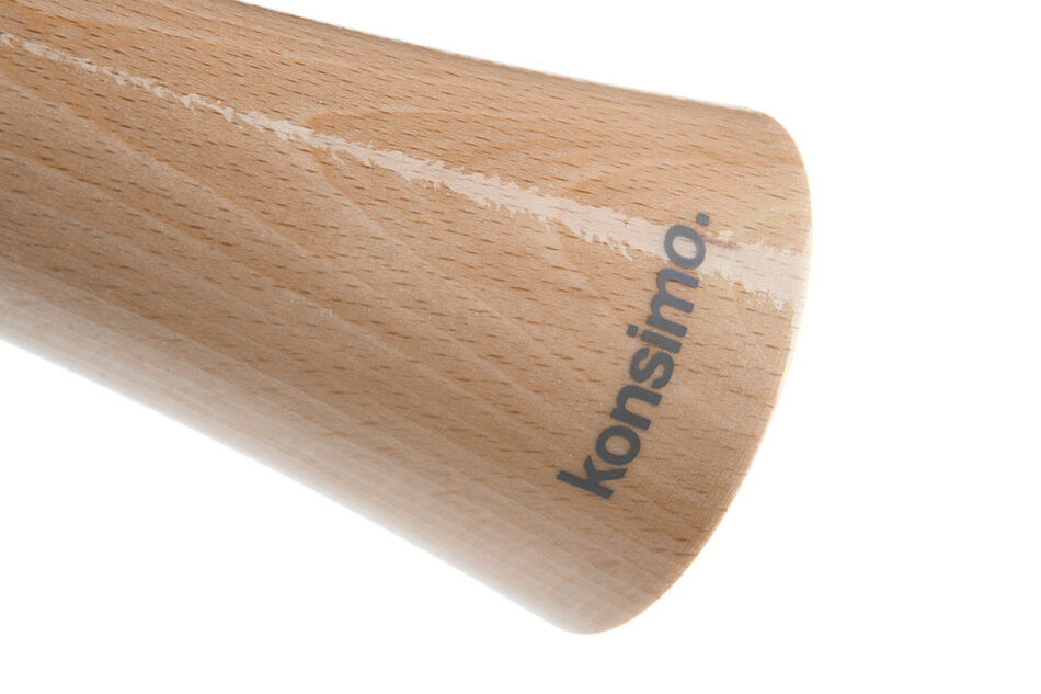 SALPE Młynek buk - zdjęcie 4