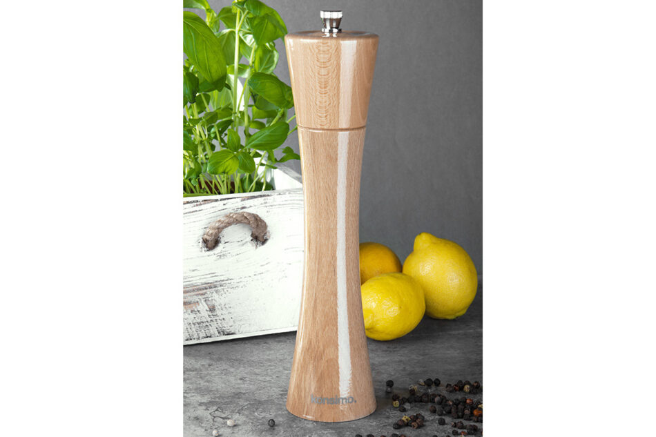 SALPE Młynek buk - zdjęcie 5