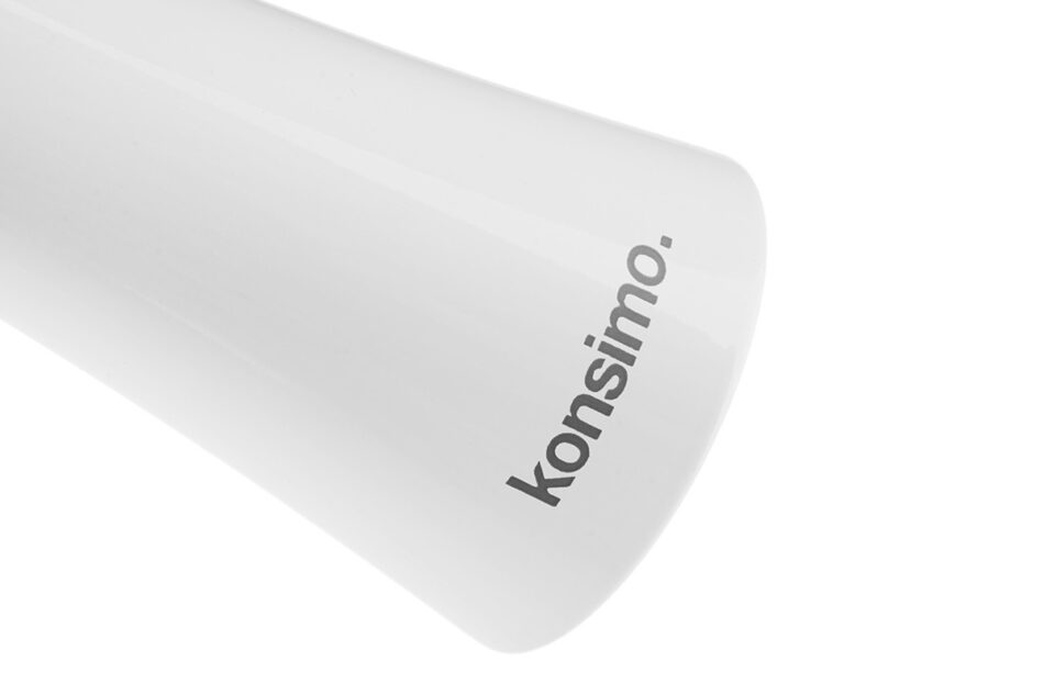 SALPE Młynek biały - zdjęcie 4