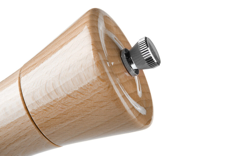 SALPE Młynek buk - zdjęcie 3