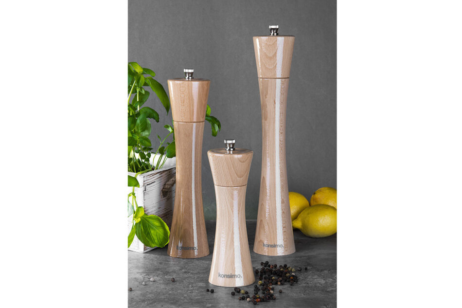 SALPE Młynek buk - zdjęcie 6