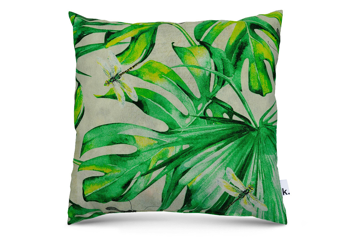 Poszewka na poduszkę