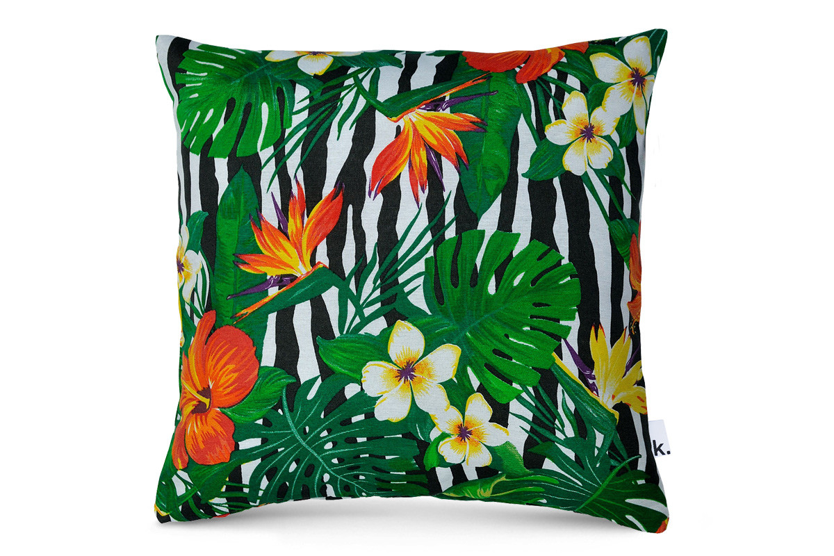 Poszewka na poduszkę