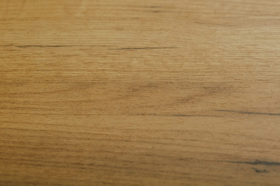 SKADI Stolik kawowy dąb/biały - zdjęcie 3