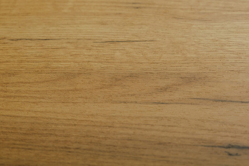 SKADI Szafka RTV dąb/biały - zdjęcie 3