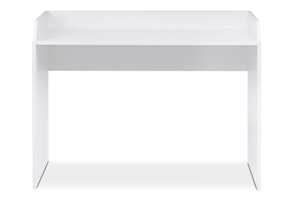 SCRIBI Biurko biały - zdjęcie 0