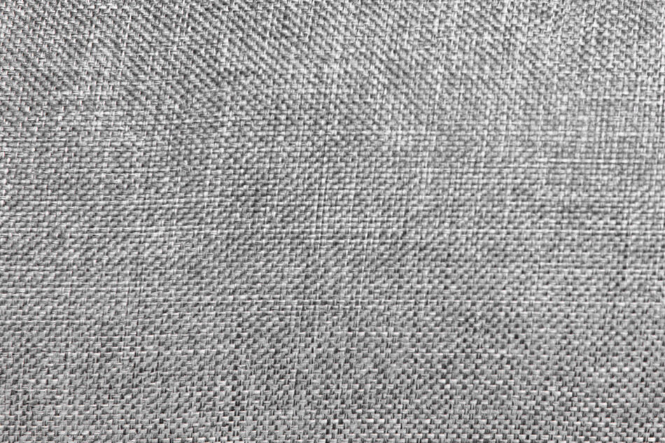 FUTURI Sofa futon szary/brązowy - zdjęcie 10