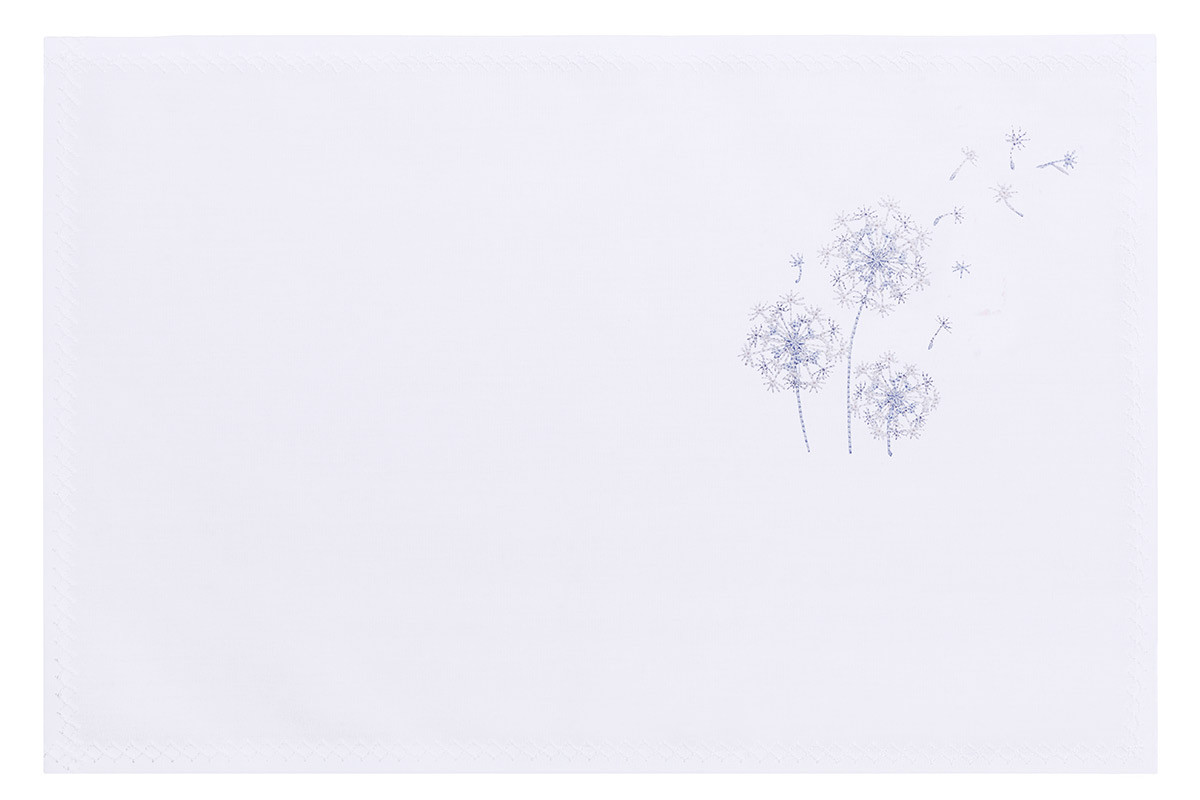 Podkładka plamoodporna