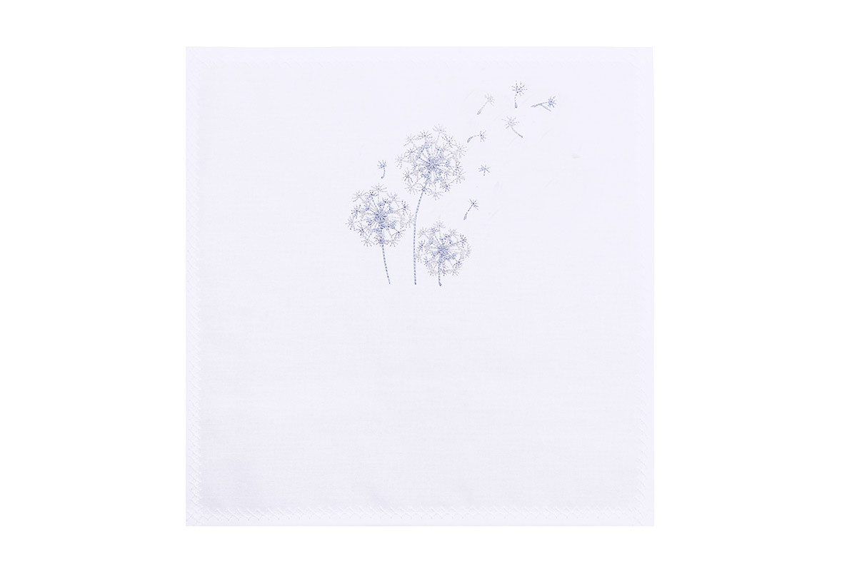 Serwetka plamoodporna