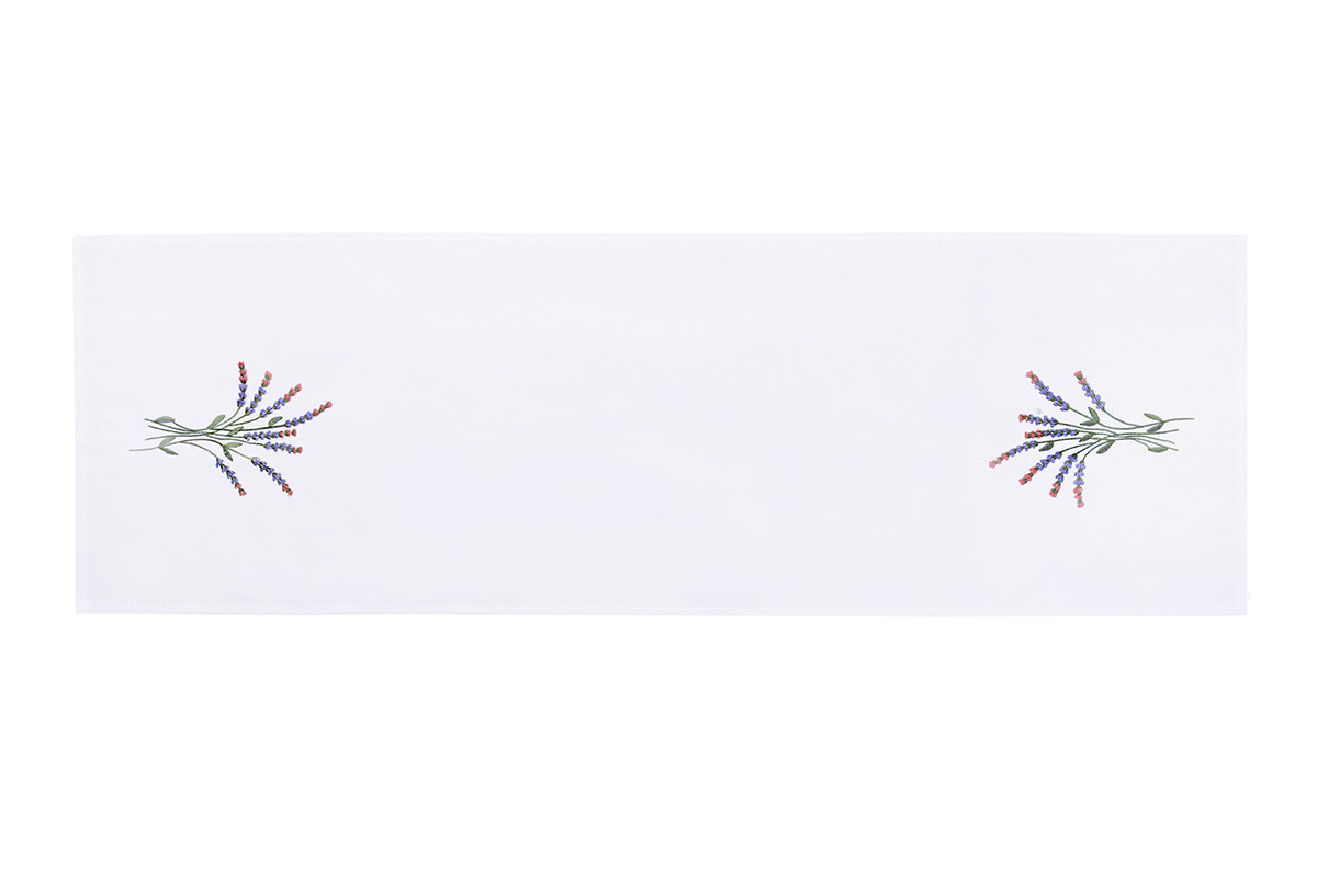 Bieżnik plamoodporny