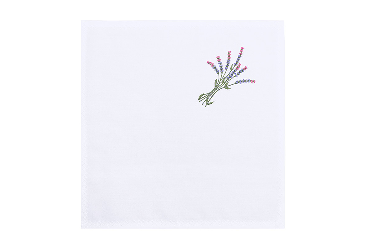 Serwetka plamoodporna