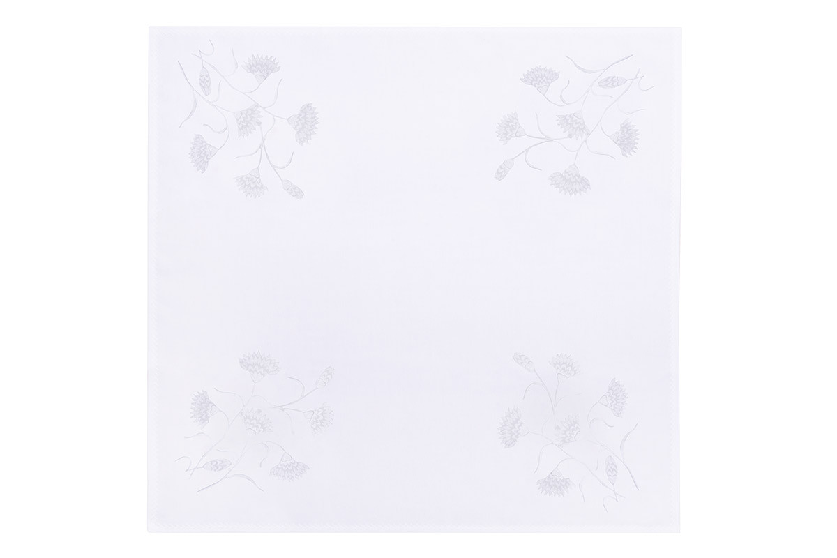 Serweta plamoodporna