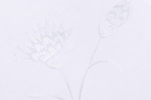 ASTERI, https://dev1-mda.konsimo.pl/kolekcja/asteri/ Serwetka plamoodporna biały - zdjęcie