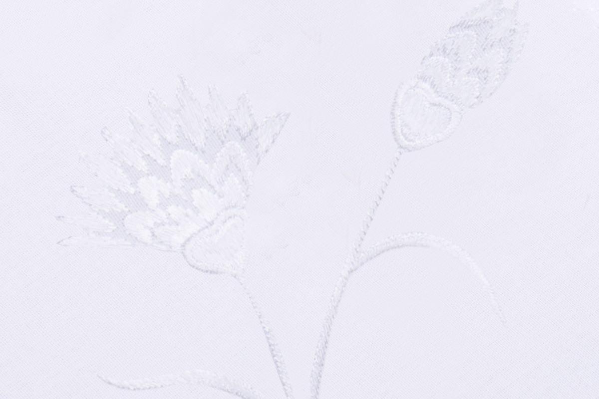 Serwetka plamoodporna