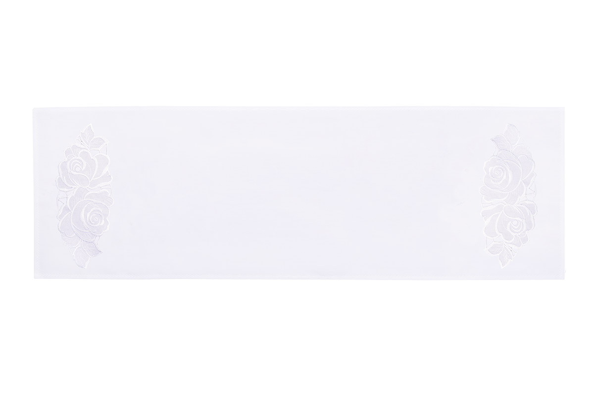 Bieżnik plamoodporny