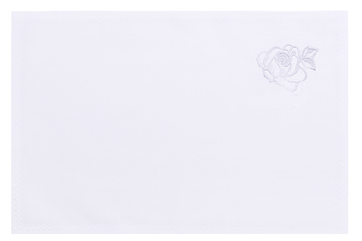 Podkładka plamoodporna